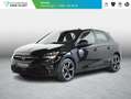 Opel Corsa 1.2 GS Line 130PK AUTOMAAT | CARPLAY | ACHTERUITRI Negro - thumbnail 1