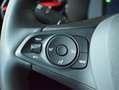 Opel Corsa 1.2 GS Line 130PK AUTOMAAT | CARPLAY | ACHTERUITRI Negro - thumbnail 18