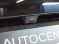 Opel Corsa 1.2 GS Line 130PK AUTOMAAT | CARPLAY | ACHTERUITRI Negro - thumbnail 23
