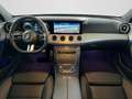 Mercedes-Benz E 300 E 300 de AMG-Line Pano+AHK+Distronic+augm.real. Argent - thumbnail 7