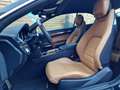 Mercedes-Benz E 400 Cabrio Leder Kamera Alu Memory Zwart - thumbnail 16