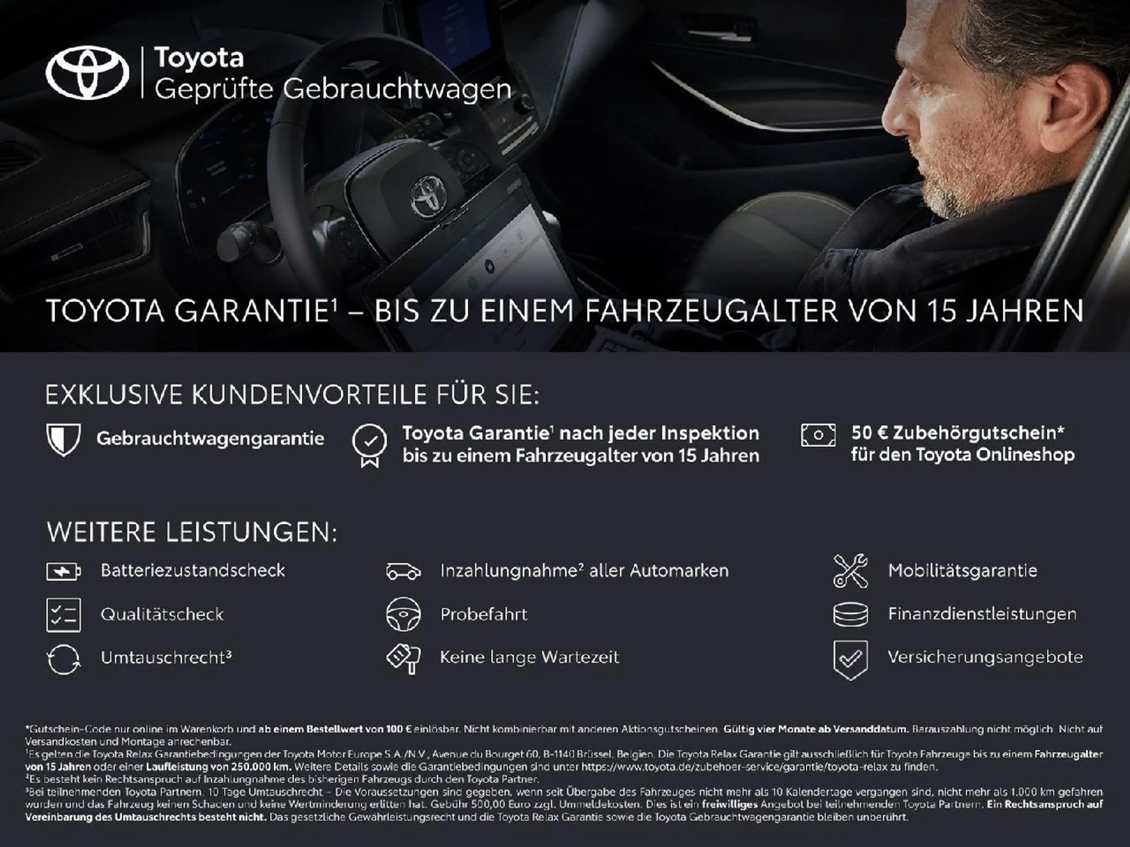 Mazda CX-3 Exclusive-Line — photo 8