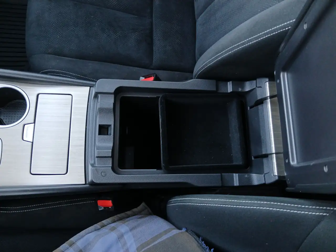 Nissan Murano снимка Nissan Murano