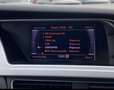 Audi A4 A4 2.0 TFSI Pro Line S - thumbnail 11