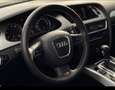 Audi A4 A4 2.0 TFSI Pro Line S - thumbnail 7