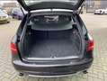 Audi A4 A4 2.0 TFSI Pro Line S - thumbnail 12