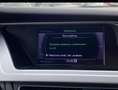 Audi A4 A4 2.0 TFSI Pro Line S - thumbnail 8