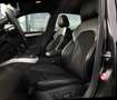 Audi A4 A4 2.0 TFSI Pro Line S - thumbnail 9