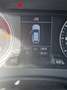 Audi A4 A4 2.0 TFSI Pro Line S - thumbnail 14