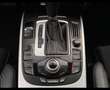 Audi A4 A4 2.0 TFSI Pro Line S - thumbnail 10