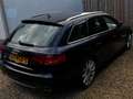 Audi A4 A4 2.0 TFSI Pro Line S - thumbnail 6