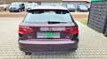Audi A3 Sportback 1,4 - Sport / Xenon / Drive Select Rot - thumbnail 4