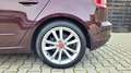 Audi A3 Sportback 1,4 - Sport / Xenon / Drive Select Rot - thumbnail 14
