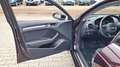 Audi A3 Sportback 1,4 - Sport / Xenon / Drive Select Rot - thumbnail 9