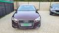 Audi A3 Sportback 1,4 - Sport / Xenon / Drive Select Rot - thumbnail 2