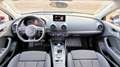 Audi A3 Sportback 1,4 - Sport / Xenon / Drive Select Rot - thumbnail 7