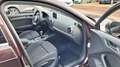 Audi A3 Sportback 1,4 - Sport / Xenon / Drive Select Rot - thumbnail 6