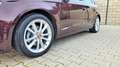 Audi A3 Sportback 1,4 - Sport / Xenon / Drive Select Rot - thumbnail 13
