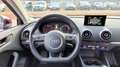 Audi A3 Sportback 1,4 - Sport / Xenon / Drive Select Rot - thumbnail 8