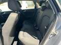 Audi A1 SPB 1.6 TDI 90Cv 5P S-LINE LED -2014 Argent - thumbnail 9