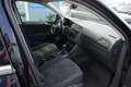 Volkswagen Tiguan Comfortline BMT/Start-Stopp Schwarz - thumbnail 8