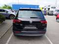 Volkswagen Tiguan Comfortline BMT/Start-Stopp Schwarz - thumbnail 5