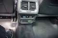 Volkswagen Tiguan Comfortline BMT/Start-Stopp Schwarz - thumbnail 17