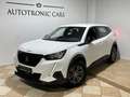 Peugeot 2008 Active Pack BlueHDI 81kW 110CV Blanco - thumbnail 5
