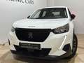 Peugeot 2008 Active Pack BlueHDI 81kW 110CV Blanco - thumbnail 9