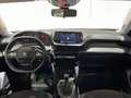 Peugeot 2008 Active Pack BlueHDI 81kW 110CV Blanco - thumbnail 3