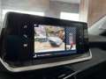 Peugeot 2008 Active Pack BlueHDI 81kW 110CV Blanco - thumbnail 6