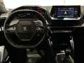 Peugeot 2008 Active Pack BlueHDI 81kW 110CV Blanco - thumbnail 7