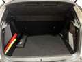Peugeot 2008 Active Pack BlueHDI 81kW 110CV Blanco - thumbnail 15