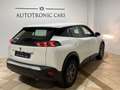 Peugeot 2008 Active Pack BlueHDI 81kW 110CV Blanco - thumbnail 16