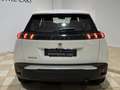 Peugeot 2008 Active Pack BlueHDI 81kW 110CV Blanco - thumbnail 13