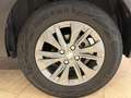Peugeot 2008 Active Pack BlueHDI 81kW 110CV Blanco - thumbnail 12
