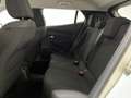 Peugeot 2008 Active Pack BlueHDI 81kW 110CV Blanco - thumbnail 11