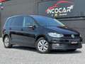 Volkswagen Touran 1.6 TDi SCR Trendline * Negro - thumbnail 1