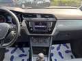 Volkswagen Touran 1.6 TDi SCR Trendline * Negro - thumbnail 18