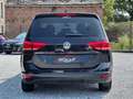 Volkswagen Touran 1.6 TDi SCR Trendline * Negro - thumbnail 5