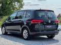 Volkswagen Touran 1.6 TDi SCR Trendline * Negro - thumbnail 4