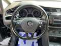 Volkswagen Touran 1.6 TDi SCR Trendline * Negro - thumbnail 20