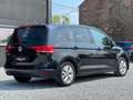 Volkswagen Touran 1.6 TDi SCR Trendline * Negro - thumbnail 6