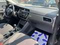Volkswagen Touran 1.6 TDi SCR Trendline * Negro - thumbnail 10