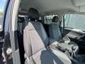 Volkswagen Touran 1.6 TDi SCR Trendline * Negro - thumbnail 12
