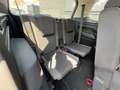 Volkswagen Touran 1.6 TDi SCR Trendline * Negro - thumbnail 15
