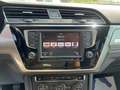 Volkswagen Touran 1.6 TDi SCR Trendline * Negro - thumbnail 22