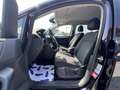 Volkswagen Touran 1.6 TDi SCR Trendline * Negro - thumbnail 8