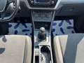 Volkswagen Touran 1.6 TDi SCR Trendline * Negro - thumbnail 19
