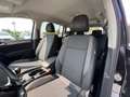 Volkswagen Touran 1.6 TDi SCR Trendline * Negro - thumbnail 9